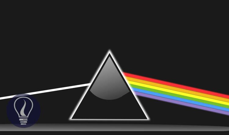 Understanding Spectroscopy - Overview of Spectroscopy