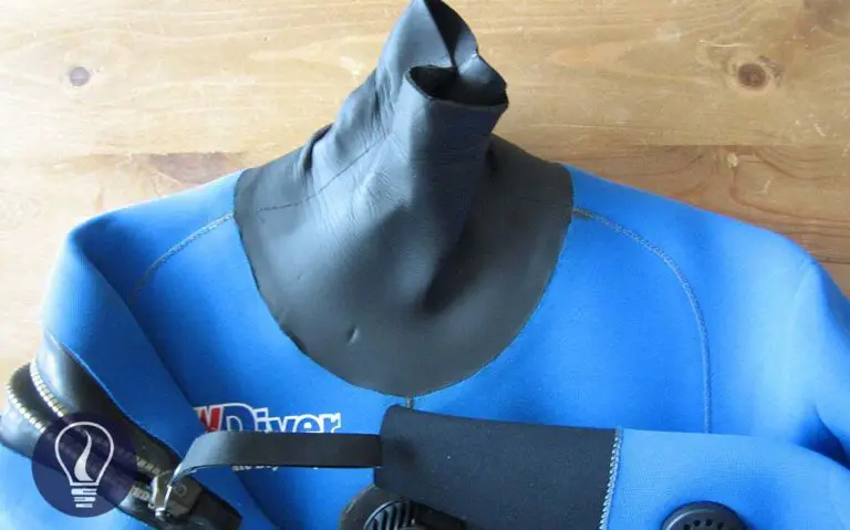 Synthetic rubber - What is Synthetic rubber Diving suit neoprene