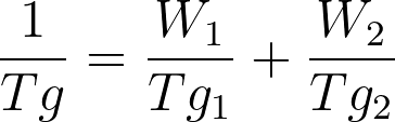 CodeCogsEqn2