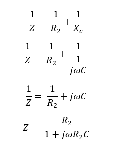 Low Pass Filters Lpf Active Low Pass Filter And Passive Low Pass Filter Learnbin