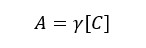 Ion activity eq 02