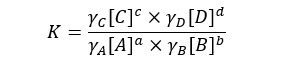 Ion activity eq 03