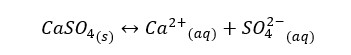 Ion activity eq 05