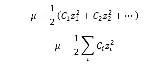 Ion activity eq 06