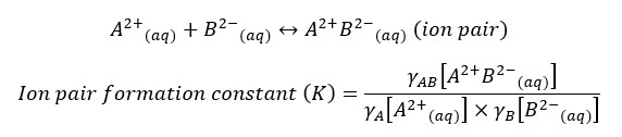 Ion activity eq 07