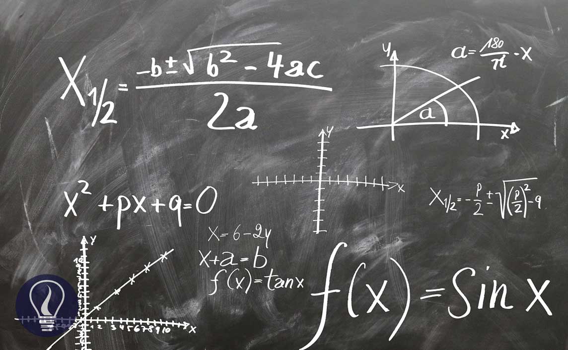 Calculate pH of Acids and Bases – How to Calculate the pH of Acids and Bases Accurately