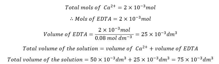 EDTA titration curves eq 03