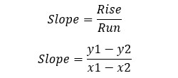 Distance time graphs eq 01