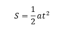 Distance time graphs eq 03