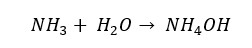 Chemistry of Nitrogen eq 01