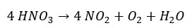 Chemistry of Nitrogen eq 08