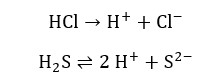 Qualitative analysis of cations eq 02