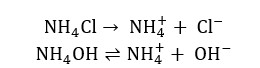 Qualitative analysis of cations eq 03