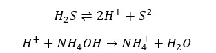 Qualitative analysis of cations eq 04