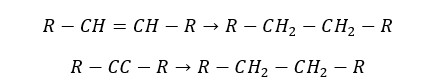 Alkanes fig 01