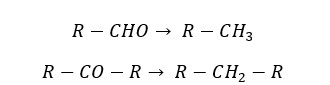 Alkanes fig 02 2