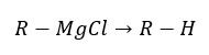 Alkanes fig 04