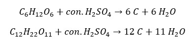 Oxoacids of Sulfur eq 02