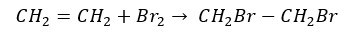 Reactions of Organic Chemistry eq 01
