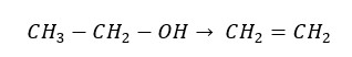 Reactions of Organic Chemistry eq 03