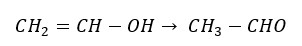 Reactions of Organic Chemistry eq 04