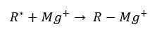 Grignard reagent eq 02