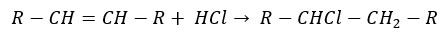 Introduction to Alkyl Halides eq 01