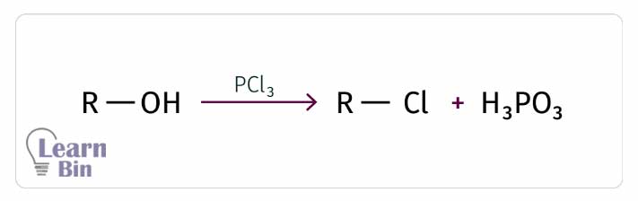 Introduction to Alkyl Halides eq 04