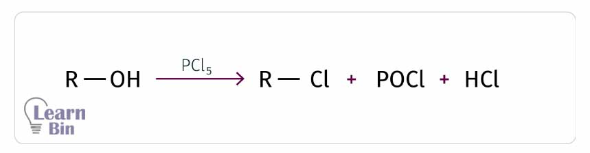 Introduction to Alkyl Halides eq 05