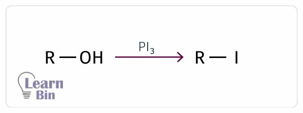 Introduction to Alkyl Halides eq 08