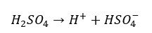 Reactions of Alkenes eq 02