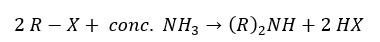 Reactions of alkyl halides eq 04