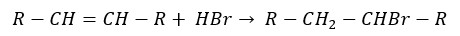 Reactions of Benzene 1 Reactions of benzene eq 01