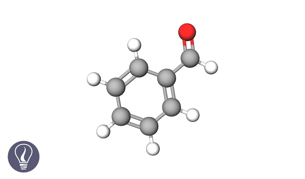 Friedel-Crafts Acylation of Benzene
