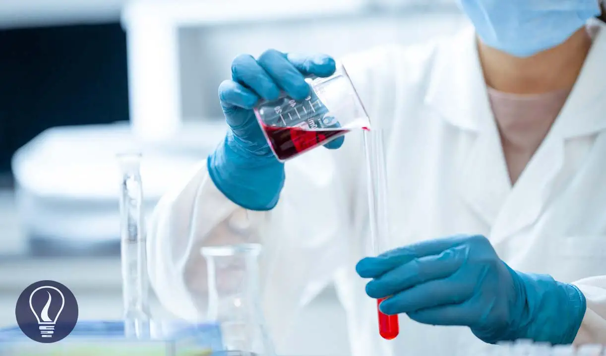 Reactions in Organic Chemistry - An Introduction to Organic Reactions