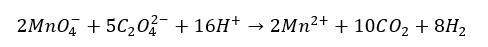 Elementary Reactions and Complex Reactions 1 Elementary reaction and complex reactions eq 01