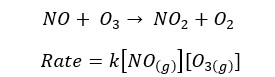 Elementary Reactions and Complex Reactions 3 Elementary reaction and complex reactions eq 03