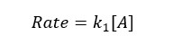 Elementary Reactions and Complex Reactions 7 Elementary reaction and complex reactions eq 07
