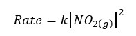 Elementary Reactions and Complex Reactions 11 Elementary reaction and complex reactions eq 09