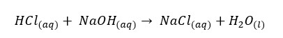 PH titration curves eq 01