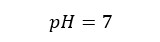 PH titration curves eq 12