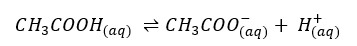 Weak Acid Strong Base Titrations eq 02
